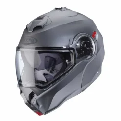 Casco Duke Evo Antracite