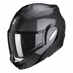 Casco Exo Tech Evo Carbonio