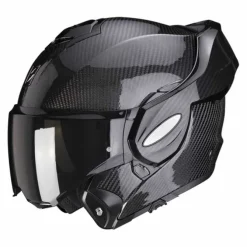 Casco Exo Tech Evo Carbonio
