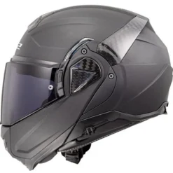 Casco FF910 Advant II Solid Grigio Scuro