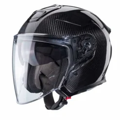 Casco Flyon II Carbonio