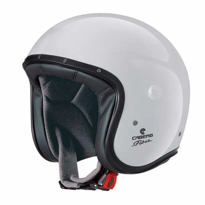 Casco Freeride X Bianco