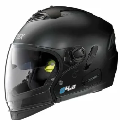 Casco G4.2 PRO Kinetic