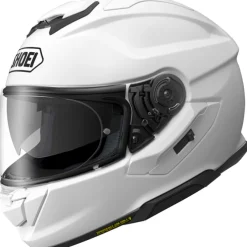 Casco GT-Air 3 Bianco Lucido
