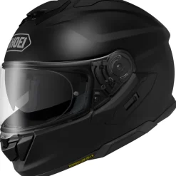 Casco GT-Air 3 Nero Opaco