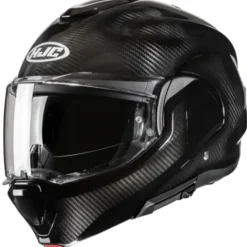 Casco HJC F100 Carbon