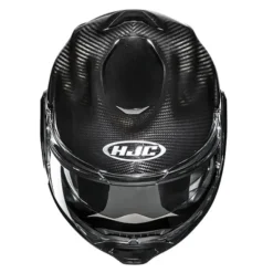 Casco HJC F100 Carbon