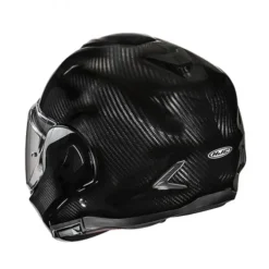 Casco HJC F100 Carbon