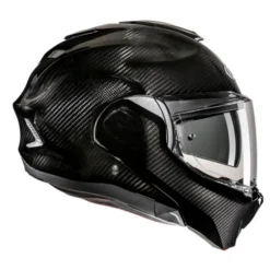 Casco HJC F100 Carbon