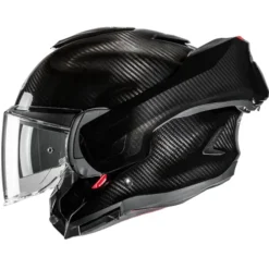 Casco HJC F100 Carbon