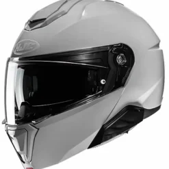 Casco HJC I91 Nardo Grey