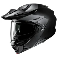 Casco HJC i80 Uni Nero