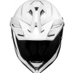 Casco HJC RPHA 60 Solid Bianco Perla