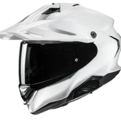 Casco HJC RPHA 60 Solid Bianco Perla