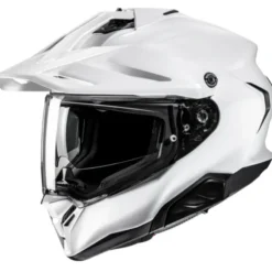 Casco HJC RPHA 60 Solid Bianco Perla