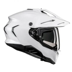 Casco HJC RPHA 60 Solid Bianco Perla