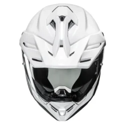 Casco HJC RPHA 60 Solid Bianco Perla