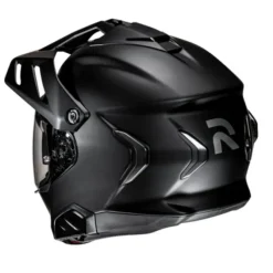 Casco HJC RPHA 60 Solid Nero Opaco