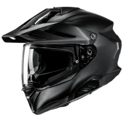 Casco HJC RPHA 60 Solid Nero Opaco