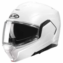 Casco I100 Bianco