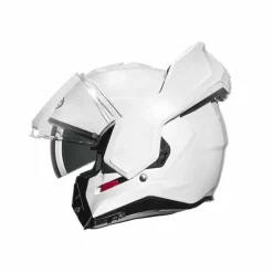 Casco I100 Bianco