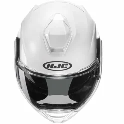 Casco I100 Bianco