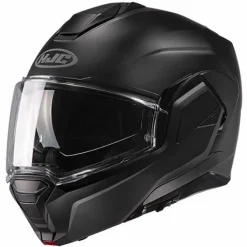 Casco I100 Nero Opaco