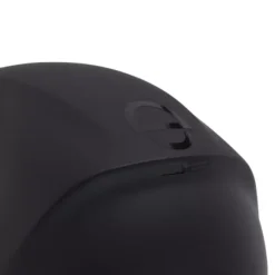 Casco J2 Nero Opaco