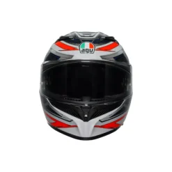 Casco K3 E2206 MPLK Space
