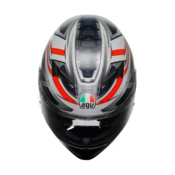 Casco K3 E2206 MPLK Space