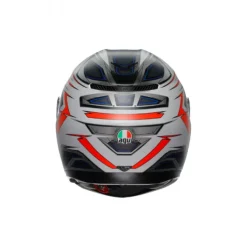 Casco K3 E2206 MPLK Space