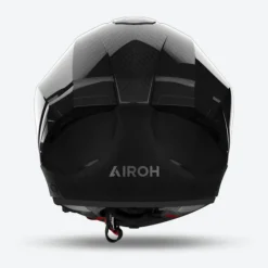 Casco Matryx Carbon Gloss