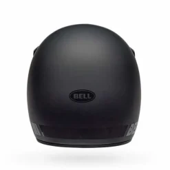 Casco MOTO-3 Classic Matt Gloss Blackout