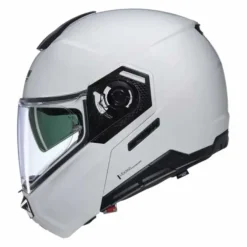 Casco N90-3 06 Classico N-com Bianco