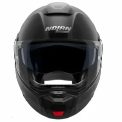 Casco N90-3 06 Classico N-com Nero Opaco