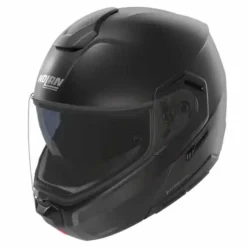 Casco N90-3 06 Classico N-com Nero Opaco