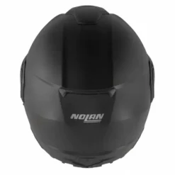 Casco N90-3 06 Classico N-com Nero Opaco