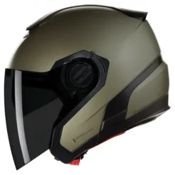 Casco N40-5 06 Classico Nobile Pietra
