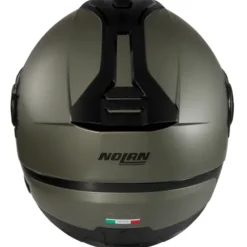 Casco N40-5 06 Classico Nobile Pietra