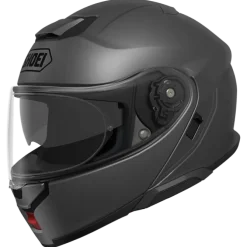 Casco Neotec 3 Matt Deep Grey