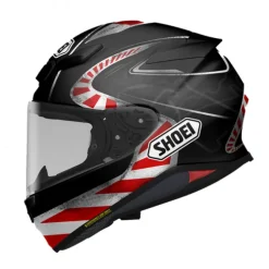 Casco Nxr 2 Knee Down Opaco