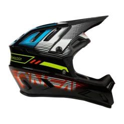 Casco O'neal Backflip Eclipse