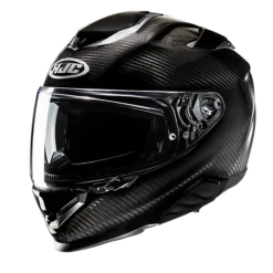 Casco RPHA 71 Carbon