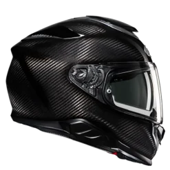Casco RPHA 71 Carbon