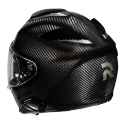 Casco RPHA 71 Carbon