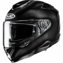 Casco RPHA 72 Carbonio