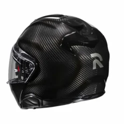Casco RPHA 91 Carbonio