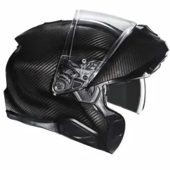 Casco RPHA 91 Carbonio