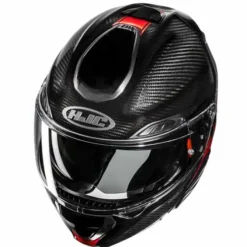 Casco RPHA 91 Carbonio Elig MC1 Rosso