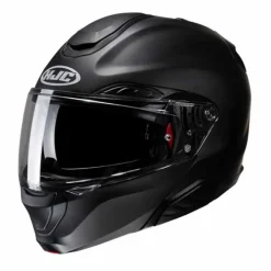 Casco RPHA 91 Matte Black